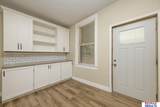 902 Louie Lane - Photo 18