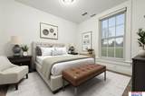 902 Louie Lane - Photo 19