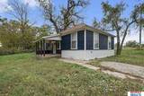 902 Louie Lane - Photo 2