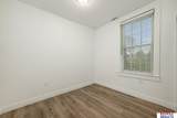 902 Louie Lane - Photo 20