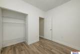 902 Louie Lane - Photo 21