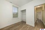 902 Louie Lane - Photo 22