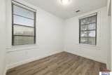902 Louie Lane - Photo 24