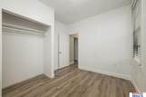 902 Louie Lane - Photo 25