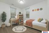 902 Louie Lane - Photo 26