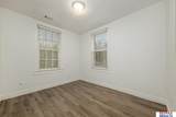 902 Louie Lane - Photo 27