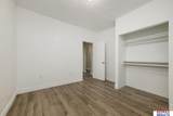 902 Louie Lane - Photo 28