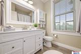 902 Louie Lane - Photo 29