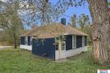 902 Louie Lane - Photo 3