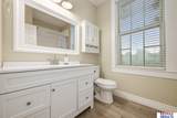 902 Louie Lane - Photo 30