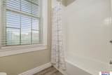 902 Louie Lane - Photo 31