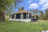 902 Louie Lane - Photo 4