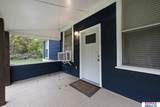 902 Louie Lane - Photo 7