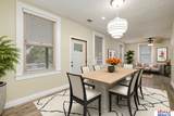 902 Louie Lane - Photo 8