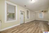902 Louie Lane - Photo 9