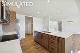 9101 Castle Pine Drive - Photo 10