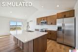 9101 Castle Pine Drive - Photo 11