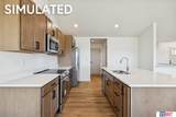 9101 Castle Pine Drive - Photo 12