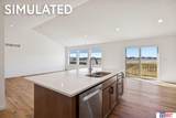 9101 Castle Pine Drive - Photo 13