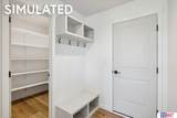 9101 Castle Pine Drive - Photo 14