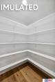 9101 Castle Pine Drive - Photo 15