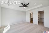 9101 Castle Pine Drive - Photo 16