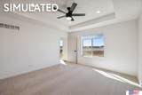 9101 Castle Pine Drive - Photo 17