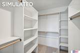 9101 Castle Pine Drive - Photo 18