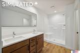 9101 Castle Pine Drive - Photo 19