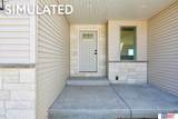 9101 Castle Pine Drive - Photo 2