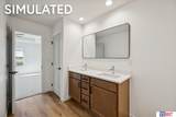 9101 Castle Pine Drive - Photo 20