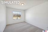 9101 Castle Pine Drive - Photo 21