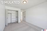 9101 Castle Pine Drive - Photo 22