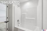 9101 Castle Pine Drive - Photo 23
