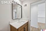 9101 Castle Pine Drive - Photo 24