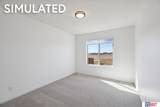 9101 Castle Pine Drive - Photo 25