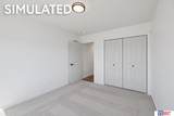 9101 Castle Pine Drive - Photo 26