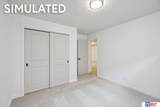 9101 Castle Pine Drive - Photo 27