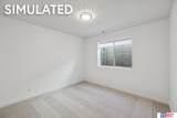 9101 Castle Pine Drive - Photo 28