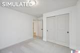 9101 Castle Pine Drive - Photo 29