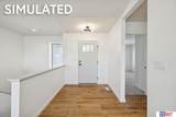9101 Castle Pine Drive - Photo 3