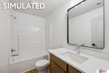 9101 Castle Pine Drive - Photo 30
