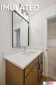 9101 Castle Pine Drive - Photo 31