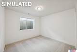 9101 Castle Pine Drive - Photo 32