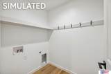 9101 Castle Pine Drive - Photo 33
