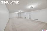 9101 Castle Pine Drive - Photo 34