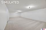 9101 Castle Pine Drive - Photo 35