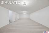 9101 Castle Pine Drive - Photo 36