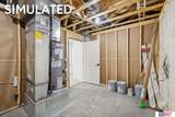9101 Castle Pine Drive - Photo 37