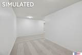 9101 Castle Pine Drive - Photo 39